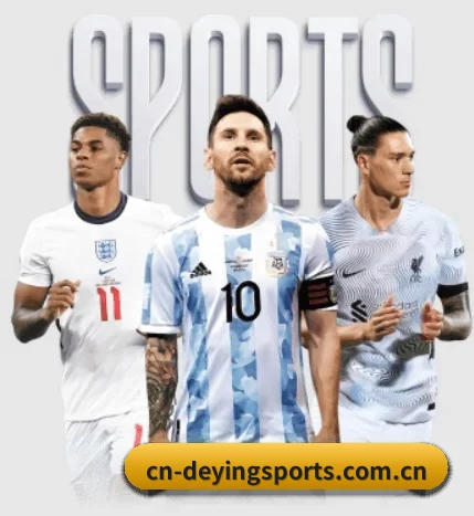 平台简介